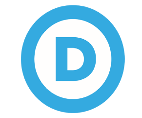 NYS Democrats